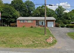  Hyndman Rd, Hyndman PA