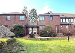 Foreclosure in  BROAD AVE  Englewood, NJ 07631