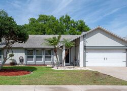 Foreclosure in  RAINTREE LAKE CIR Merritt Island, FL 32953