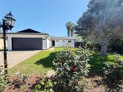 Foreclosure in  CERES AVE Chico, CA 95973