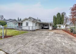 Foreclosure in  16TH AVE Longview, WA 98632