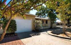 Foreclosure Listing in 4TH ST COTTONWOOD, CA 96022