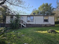 Foreclosure in  HILL VISTA CT Redding, CA 96003