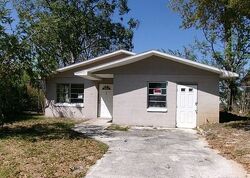 Foreclosure in  WASHINGTON ST Lake Placid, FL 33852