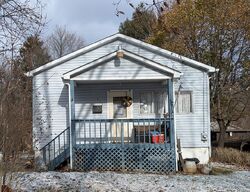 Foreclosure in  MAIDEN LN New Kensington, PA 15068