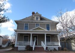  N Broad St, Carlinville IL