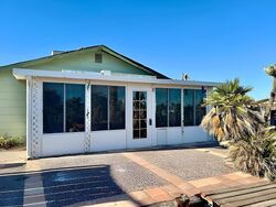  Linda Lee Dr, Yucca Valley CA