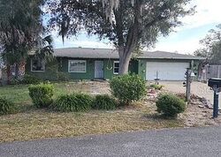  Sw 46th Avenue Rd, Ocala FL