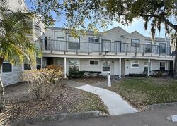 WOODGATE BLVD APT 202, Orlando, FL