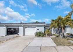 Foreclosure in  BOCA CIEGA POINT BLVD N Saint Petersburg, FL 33708