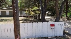  New York Ave, Pipe Creek TX