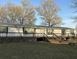  Lazy Valley Ln, Morrilton AR