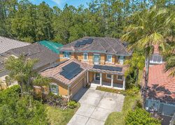 Foreclosure in  PEGASO AVE New Smyrna Beach, FL 32168