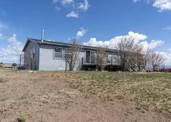  County Road 314, Ignacio CO
