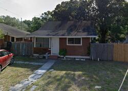 Foreclosure in  N 11TH ST Tampa, FL 33604