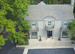 Foreclosure in  E 31ST ST Tulsa, OK 74105