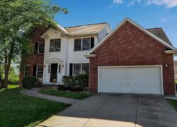 Foreclosure in  TAYLOR CT Buffalo, NY 14224