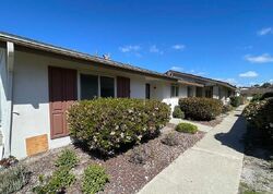Foreclosure in  VISTA CAMPANA N UNIT 16 Oceanside, CA 92057