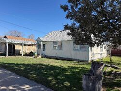 Foreclosure in  N WEST C ST Alturas, CA 96101