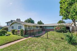 Foreclosure in  BALBOA BLVD Granada Hills, CA 91344