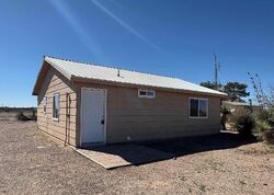 Foreclosure in  YUMA RD SW Deming, NM 88030