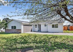 Foreclosure in  TAMARACK AVE Atwater, CA 95301