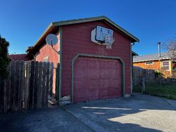  Wavecrest Ave, Mckinleyville CA