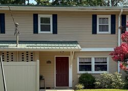  Persimmon Dr, Chestertown MD