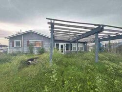 Foreclosure in  NEW HAVEN ST Raceland, LA 70394