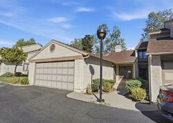 Foreclosure in  HOPI LN Ventura, CA 93001