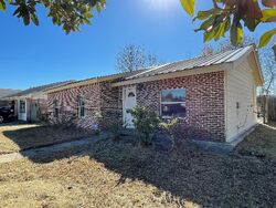 Foreclosure in  SUNSHINE ST Houston, TX 77049