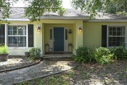 Foreclosure in  W CENTURY BLVD Dunnellon, FL 34434