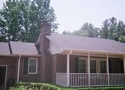 Foreclosure in  MIDWAY LAKE RD Mooresville, NC 28115
