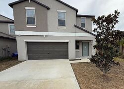 Foreclosure in  MIRACLE MILE DR Riverview, FL 33578