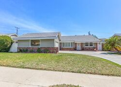 Foreclosure in  WANDA AVE Simi Valley, CA 93065