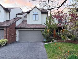 Foreclosure in  BROOKRIDGE RD New Rochelle, NY 10804
