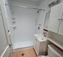 Foreclosure in  WOOLSTON AVE Philadelphia, PA 19150
