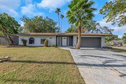 Foreclosure in  N HIGHLAND AVE Clearwater, FL 33755