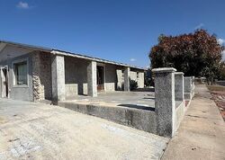 Foreclosure in  SW GOLDEN AVE Arcadia, FL 34266