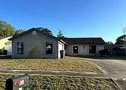 Foreclosure in  PRESCOTT ST Titusville, FL 32796
