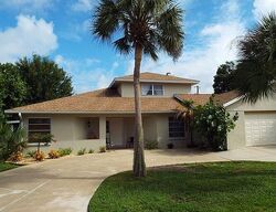 Foreclosure in  DIANE CIR Englewood, FL 34223