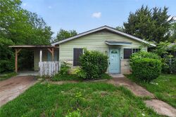 Carnation Ter, Austin TX