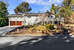 Foreclosure in  OAKMONT WAY Auburn, CA 95602