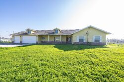 Foreclosure in  HIGHWAY 145 Madera, CA 93636