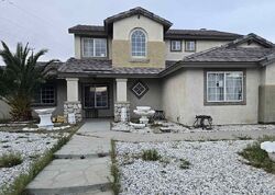  Winter Park St, Victorville CA