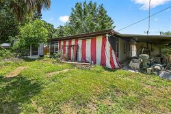 Foreclosure in  CUTTINGIN PL Tampa, FL 33612