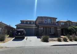 Foreclosure in  RIVERVIEW LN Victorville, CA 92394