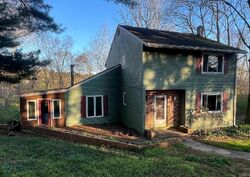 Foreclosure in  SHADY LN Lincoln University, PA 19352