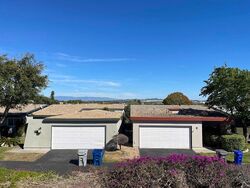Foreclosure in  VISTA CAMPANA S UNIT 22 Oceanside, CA 92057