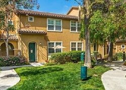 Foreclosure in  ANCHOR CV San Diego, CA 92154
